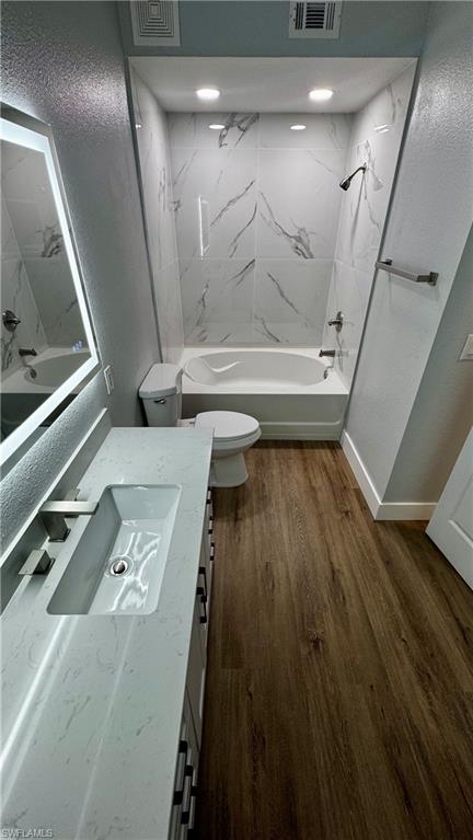 11530 Villa Grand 1101 Property Photo 25