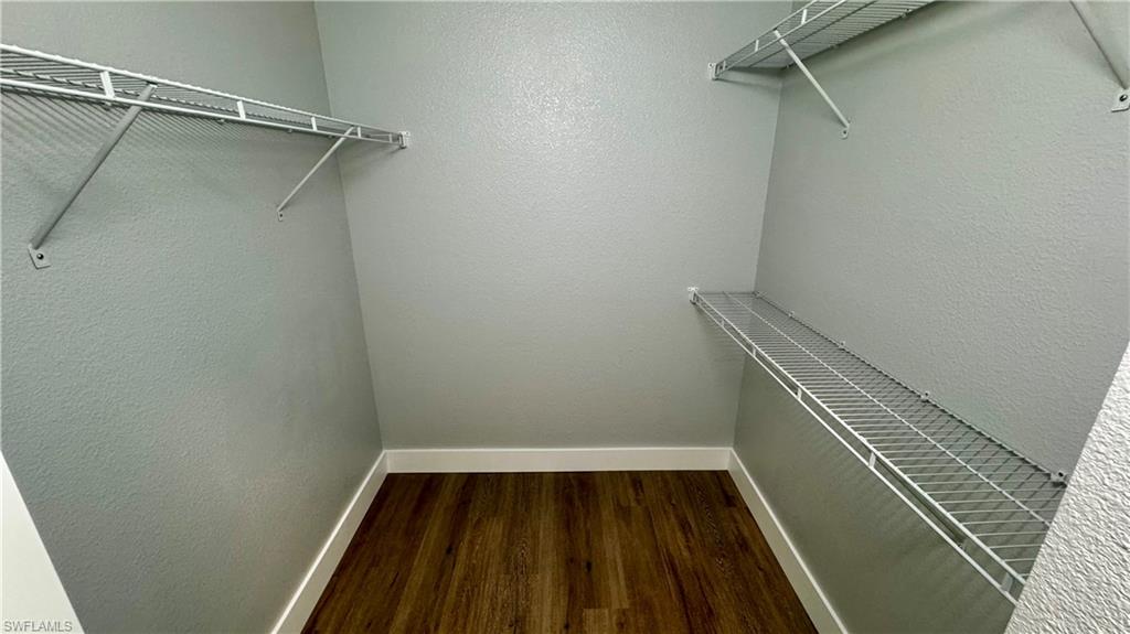 11530 Villa Grand 1101 Property Photo 26