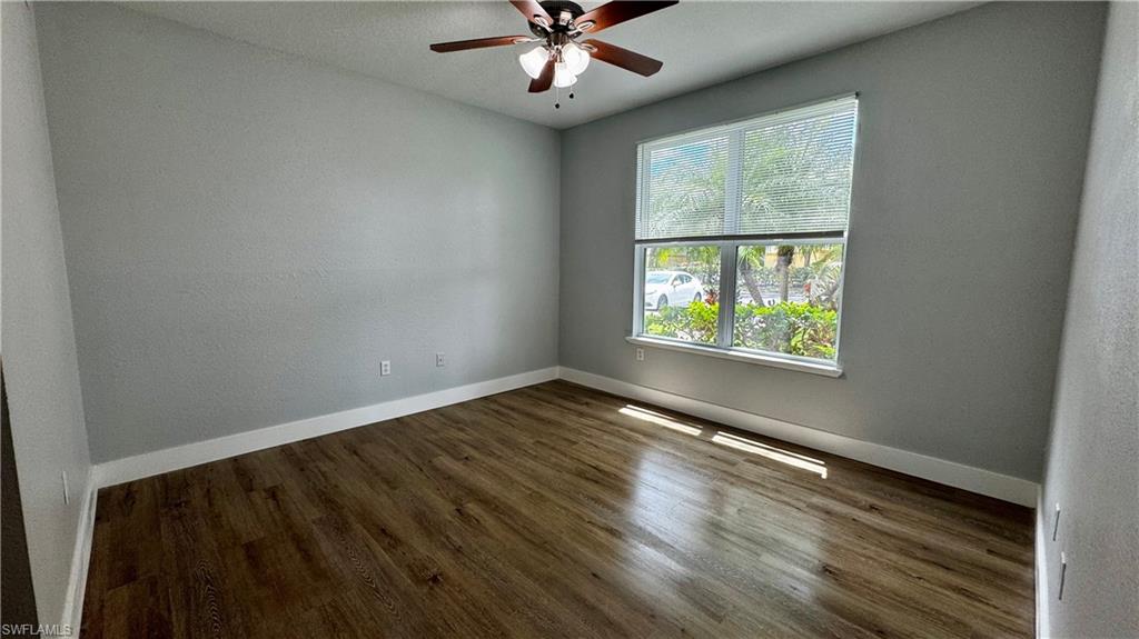 11530 Villa Grand 1101 Property Photo 27