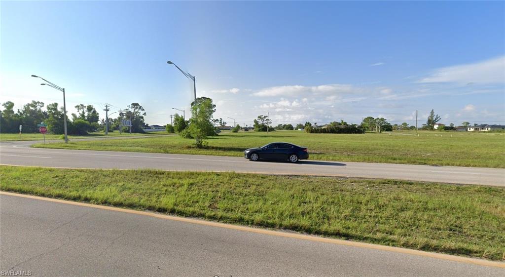 1604 Diplomat Pkwy W Property Photo 3