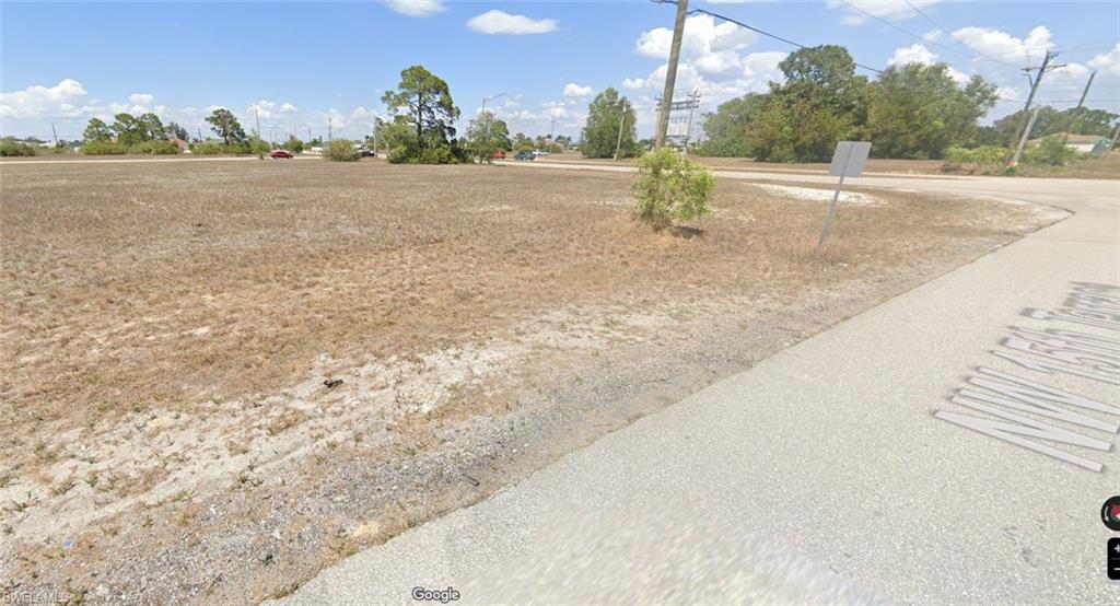 1604 Diplomat Pkwy W Property Photo 4