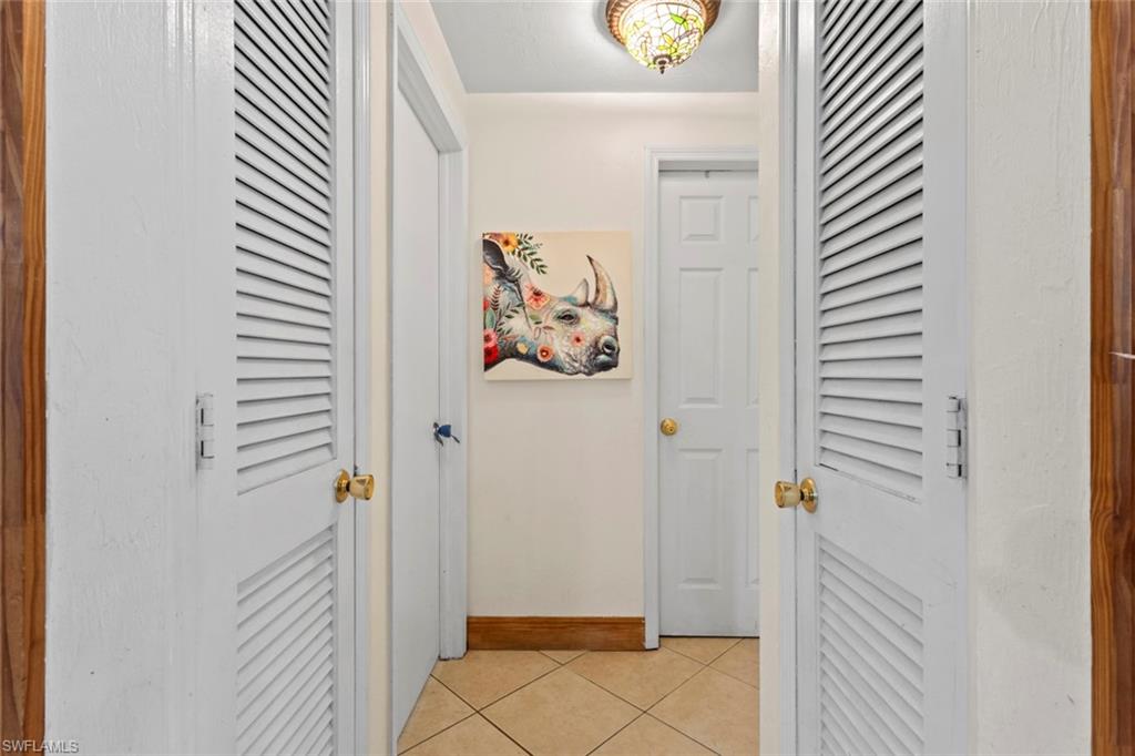 1445 31st St Sw Property Photo 14