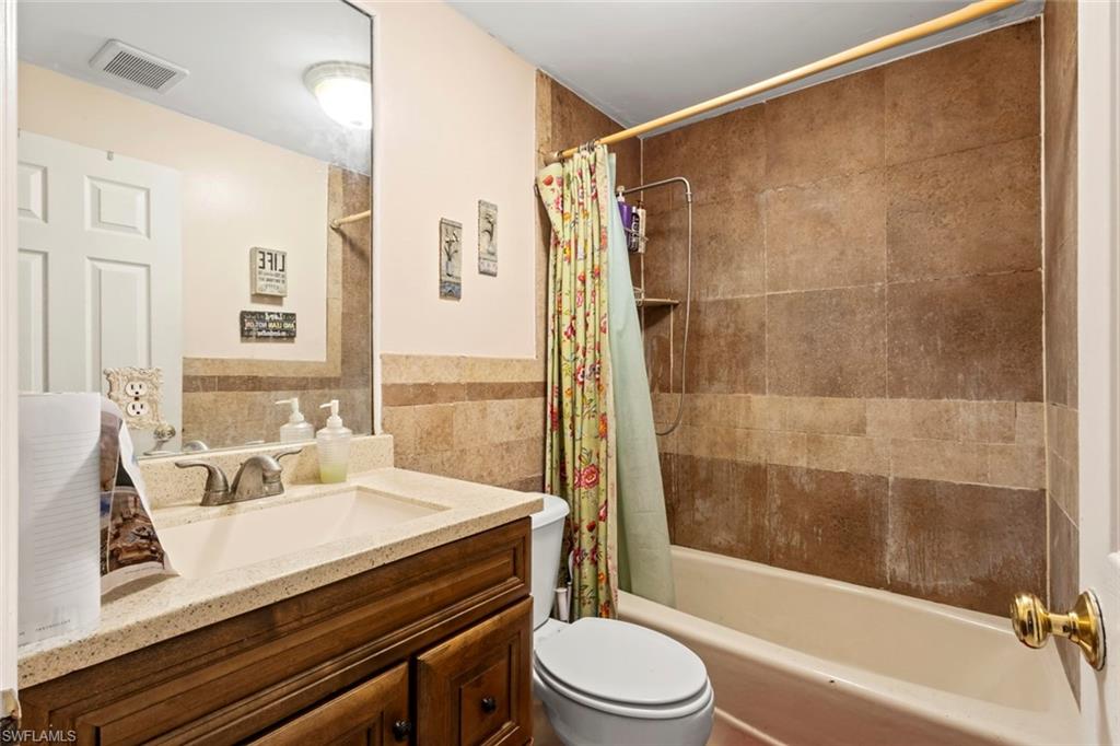 1445 31st St Sw Property Photo 15