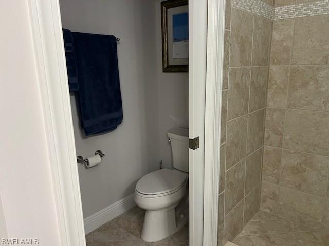 10455 Casella Way 202 Property Photo 23