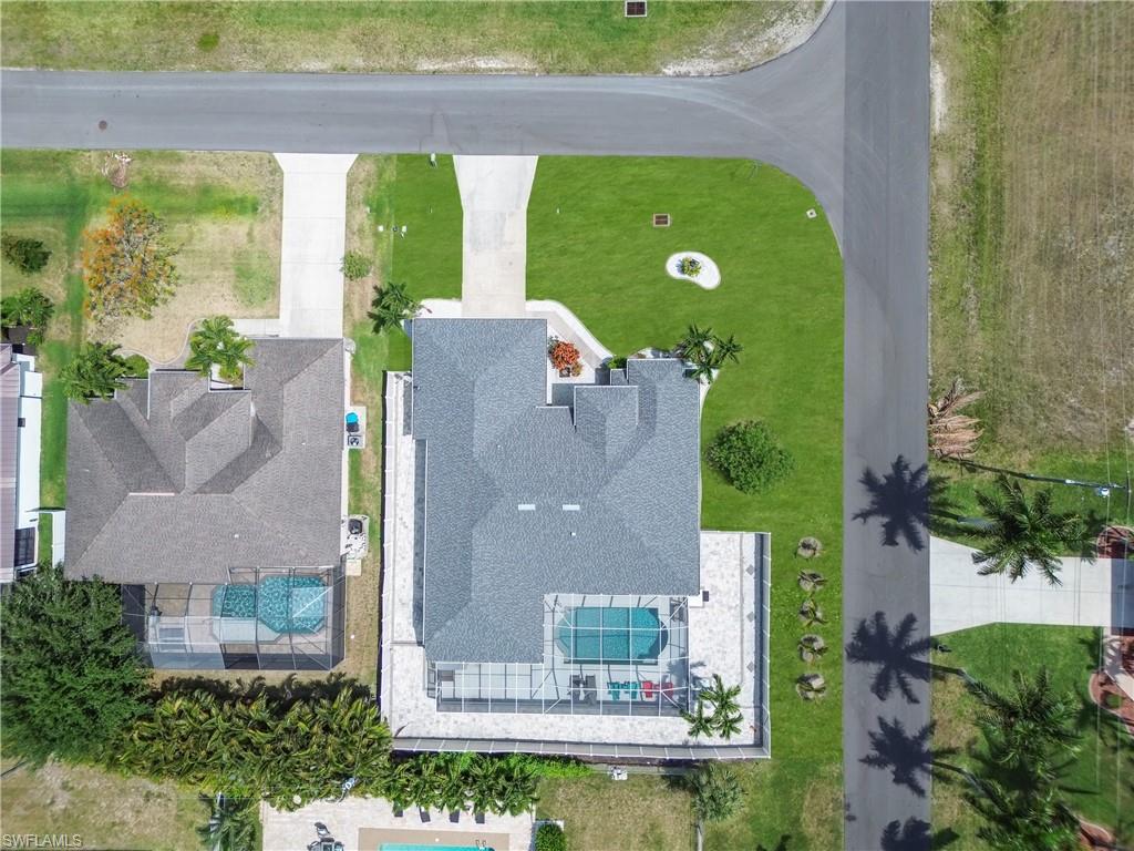 1722 Sw 38th Ter Property Photo 4