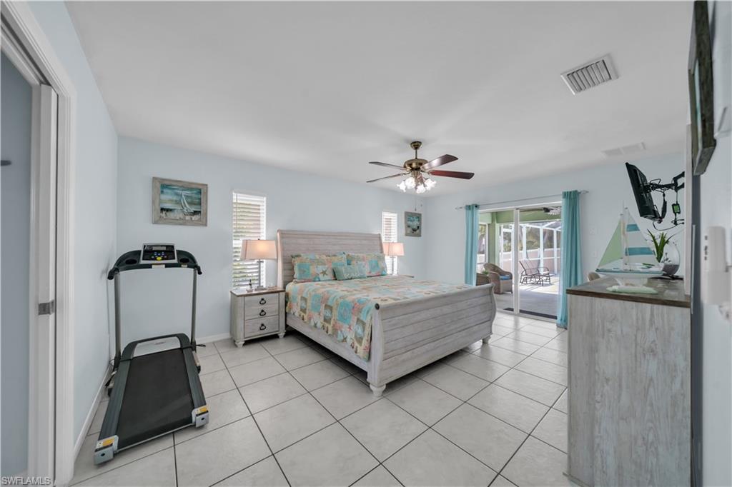 1722 Sw 38th Ter Property Photo 10