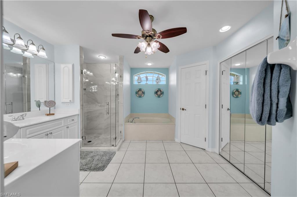 1722 Sw 38th Ter Property Photo 12