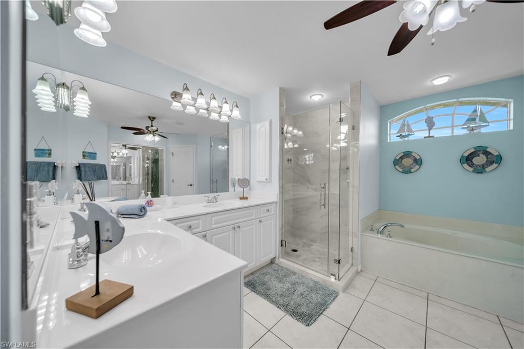 1722 Sw 38th Ter Property Photo 13