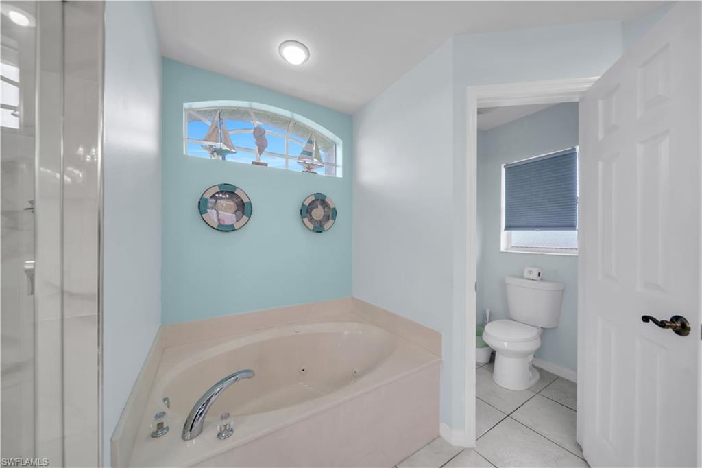 1722 Sw 38th Ter Property Photo 14