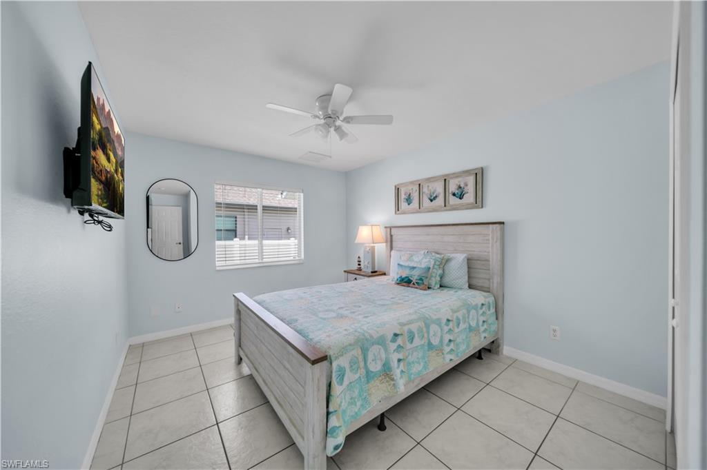 1722 Sw 38th Ter Property Photo 15