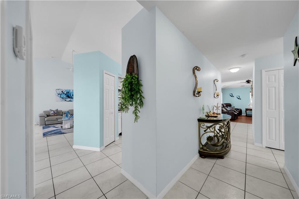 1722 Sw 38th Ter Property Photo 16