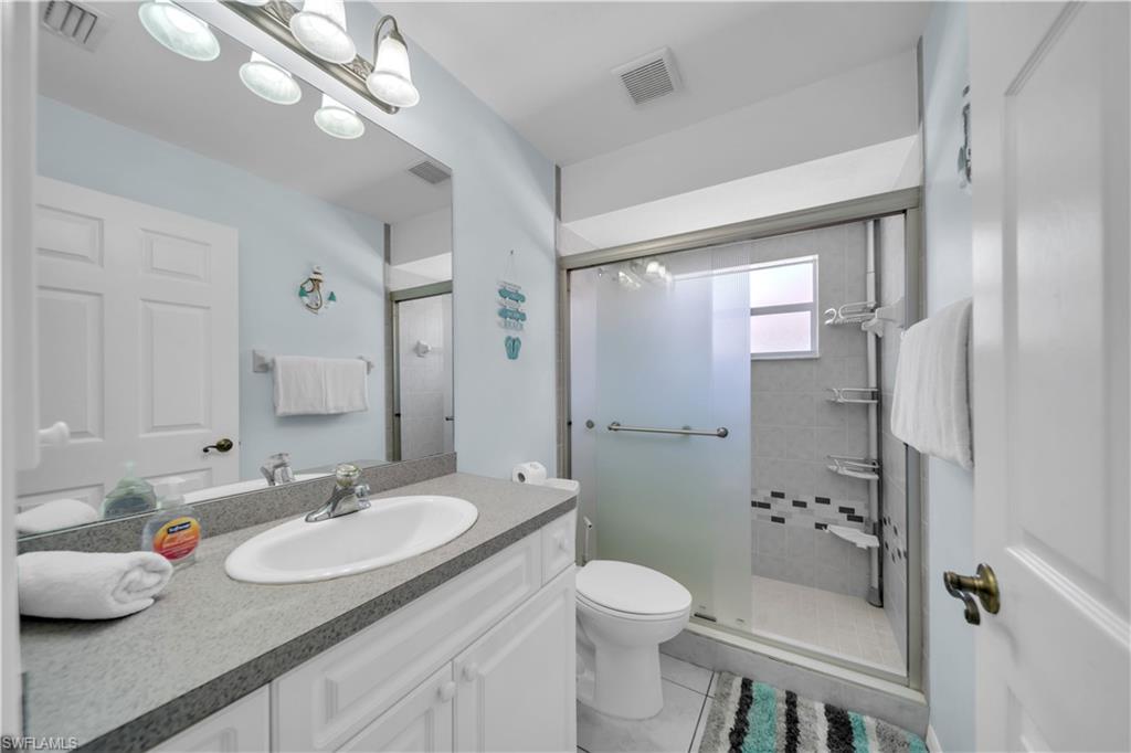 1722 Sw 38th Ter Property Photo 18
