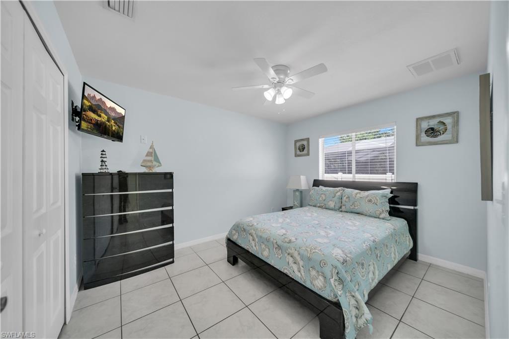 1722 Sw 38th Ter Property Photo 19
