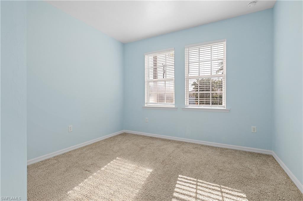 4006 Sw 26th Ct Property Photo 20