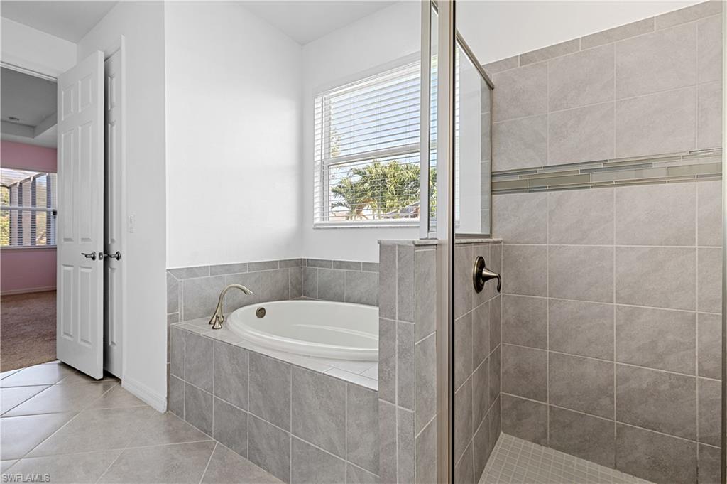 4006 Sw 26th Ct Property Photo 24