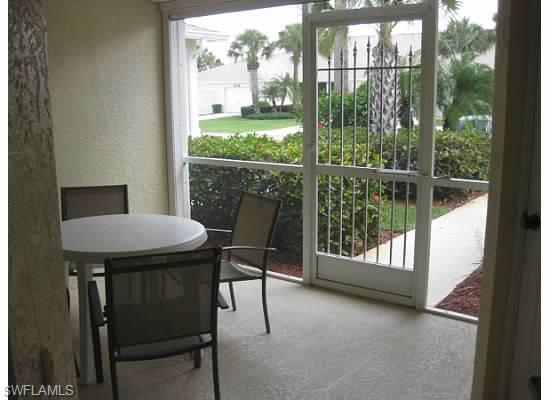 20573 Candlewood Hollow Property Photo 2