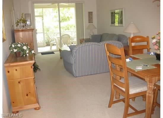 20573 Candlewood Hollow Property Photo 3