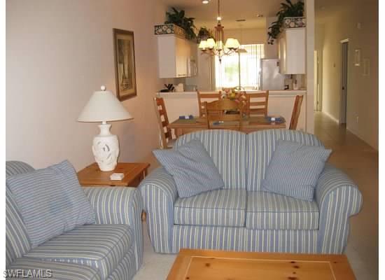 20573 Candlewood Hollow Property Photo 4