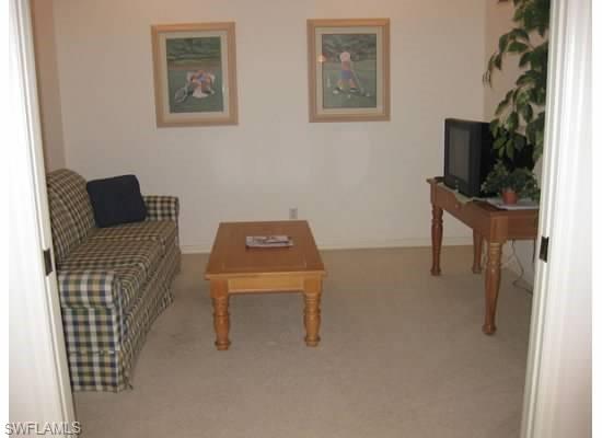 20573 Candlewood Hollow Property Photo 7