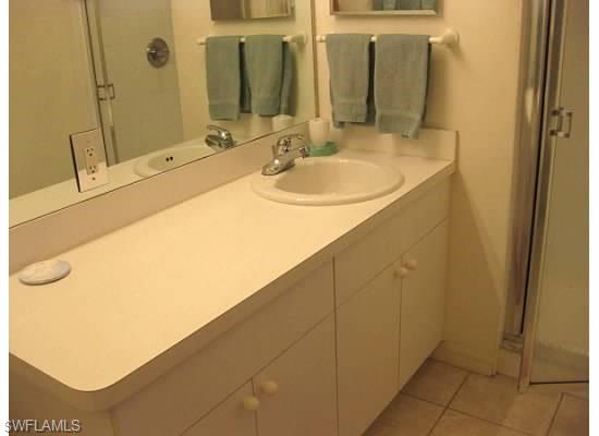 20573 Candlewood Hollow Property Photo 11