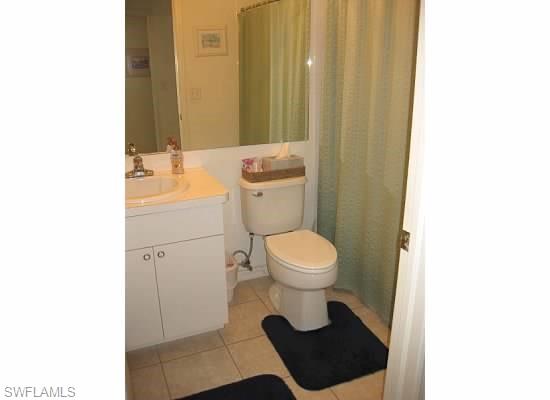 20573 Candlewood Hollow Property Photo 12