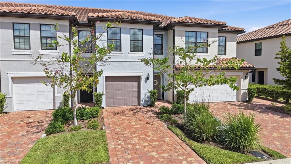 1451 Weeping Willow CT Property Photo 1