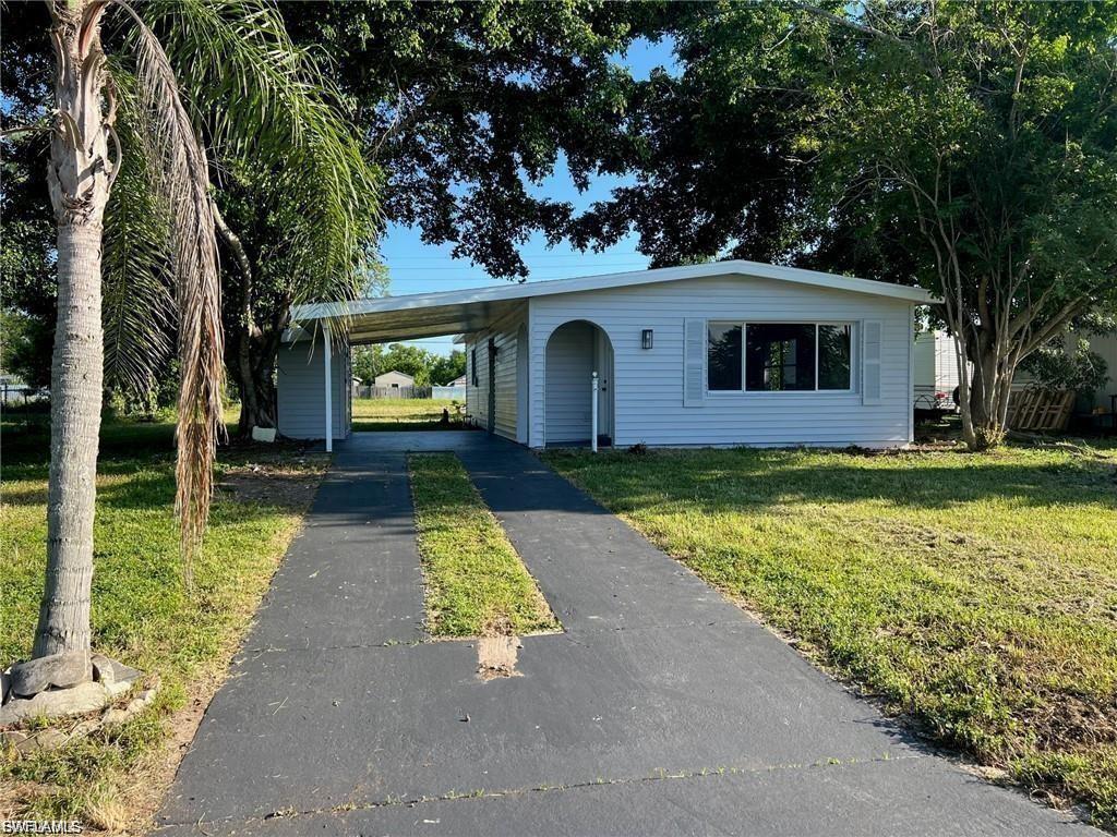 1109 Gifford AVE N Property Photo 1