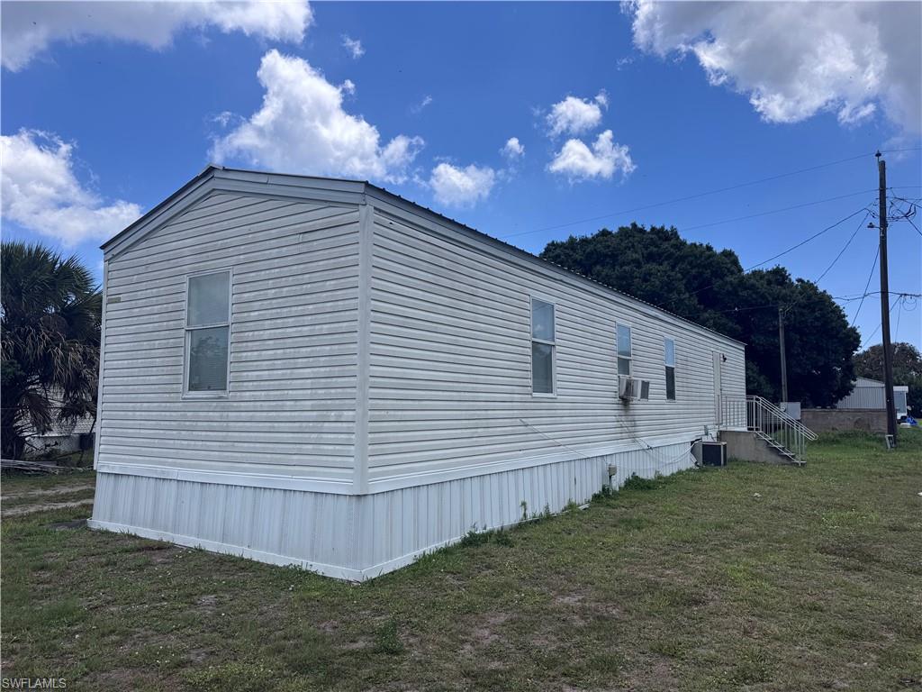 2026022451 Property Photo 1