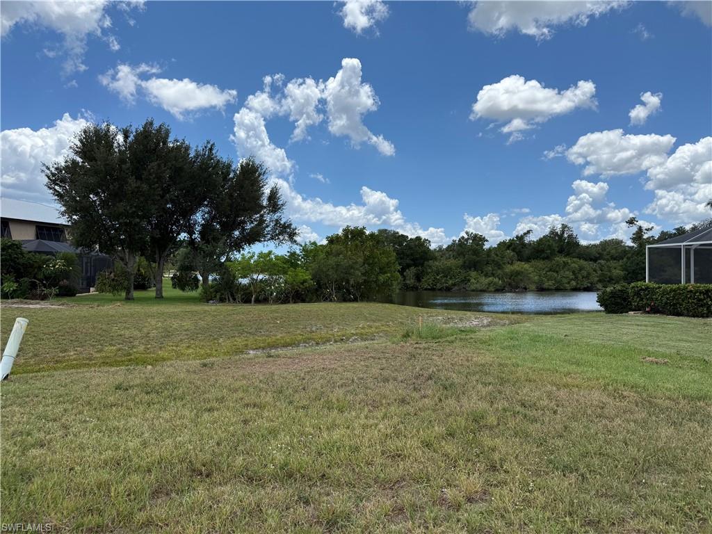 25283 Ojibway Ct Property Photo 3