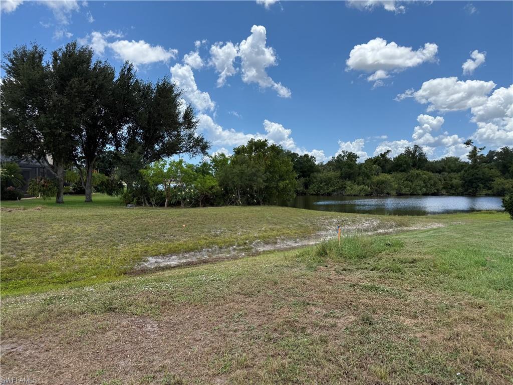 25283 Ojibway Ct Property Photo 4