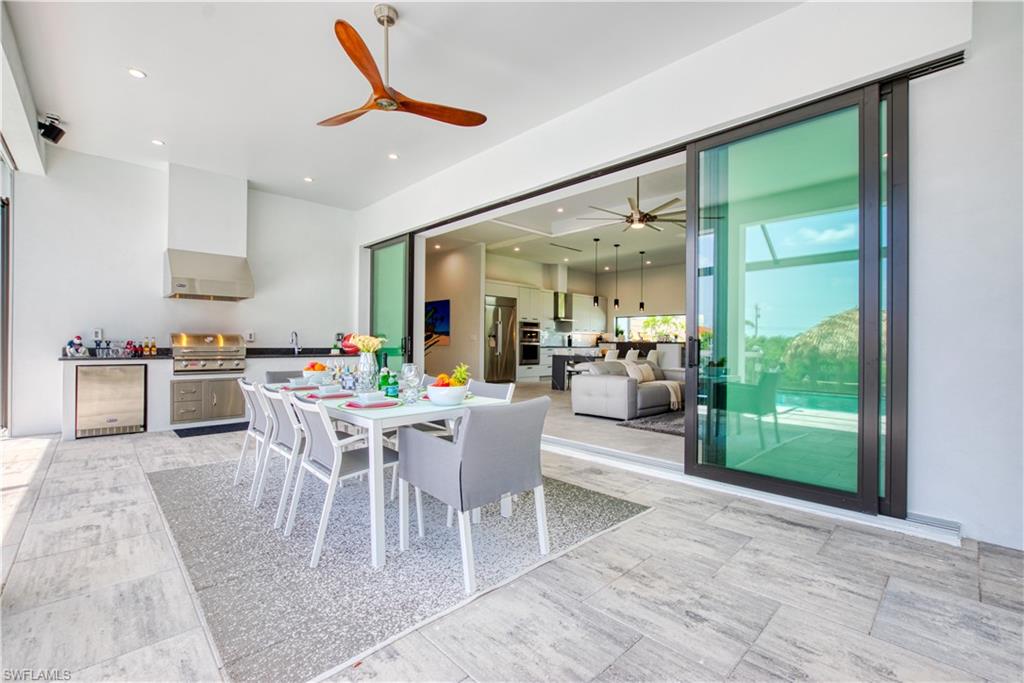 3004 Sw 41st Ter Property Photo 33