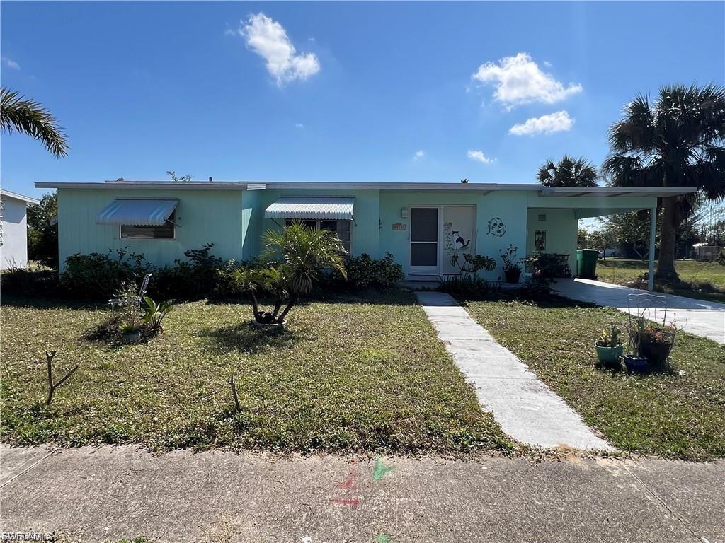 22147 Catherine AVE Property Photo 1