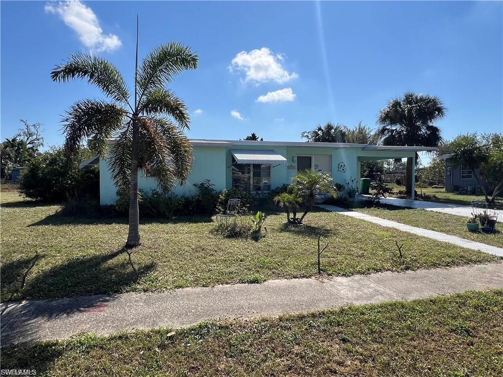 22147 Catherine Ave Property Photo 2