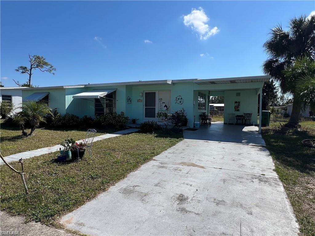 22147 Catherine Ave Property Photo 3