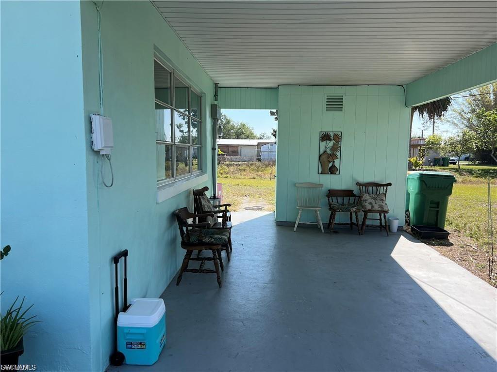 22147 Catherine Ave Property Photo 5
