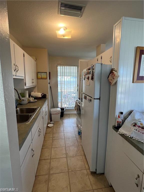 22147 Catherine Ave Property Photo 8