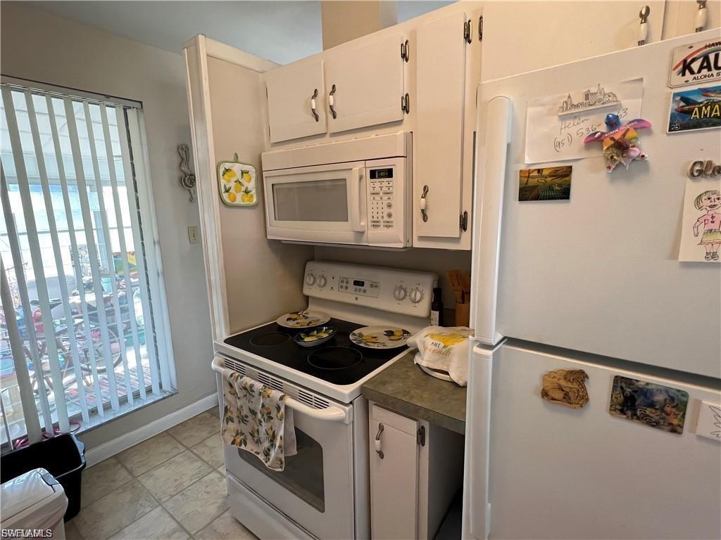 22147 Catherine Ave Property Photo 9