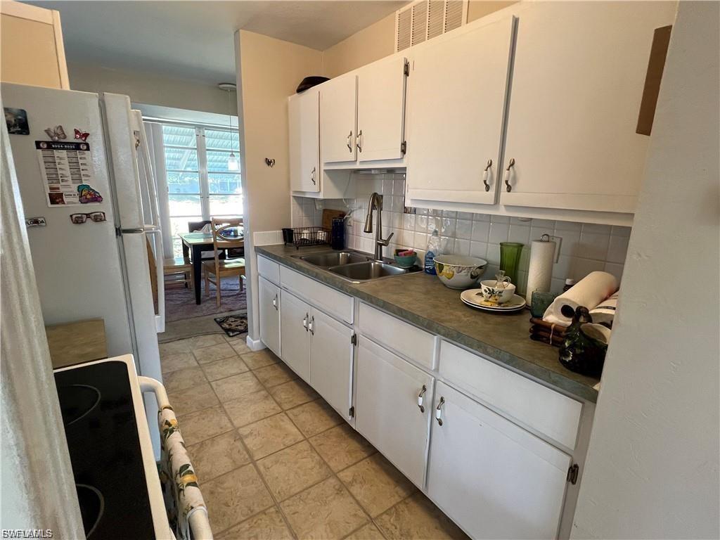 22147 Catherine Ave Property Photo 10