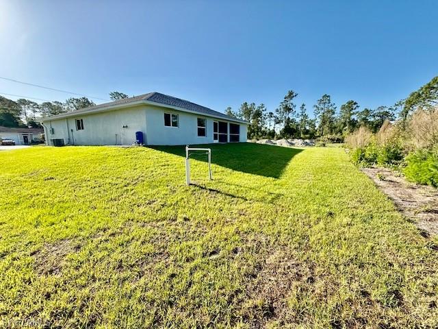 1017 Maple Ave N Property Photo 3