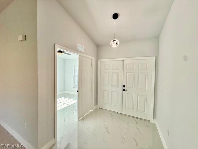 1017 Maple Ave N Property Photo 17