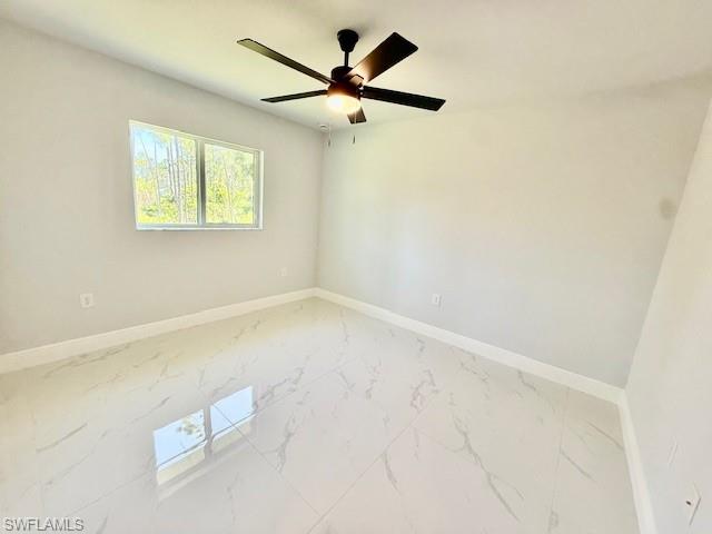 1017 Maple Ave N Property Photo 30