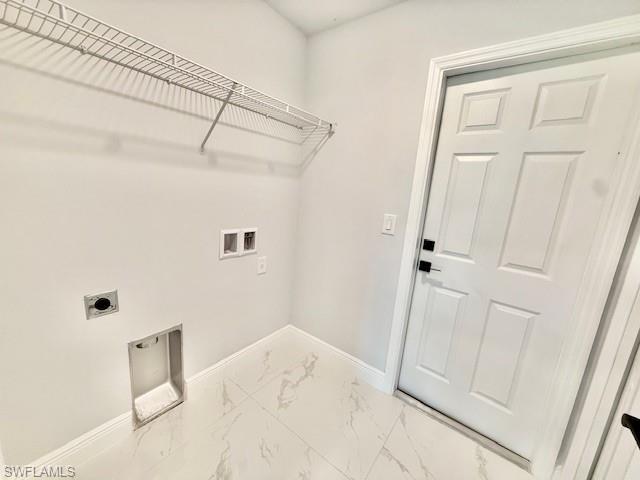 1017 Maple Ave N Property Photo 31