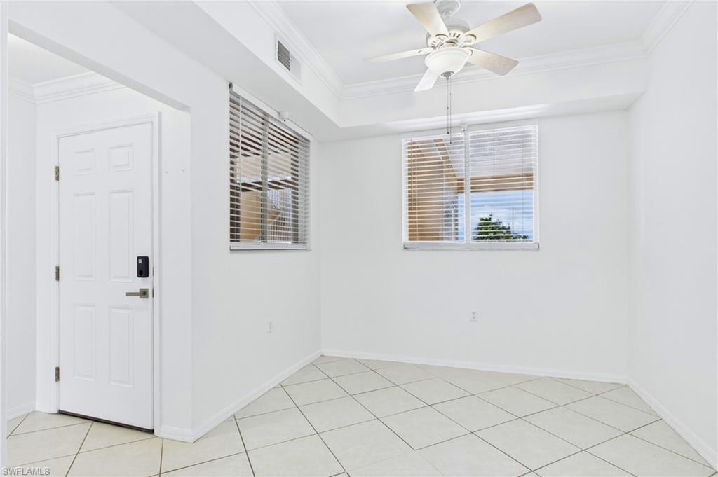 8251 Pathfinder Loop 632 Property Photo 6