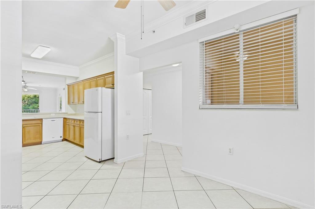 8251 Pathfinder Loop 632 Property Photo 8