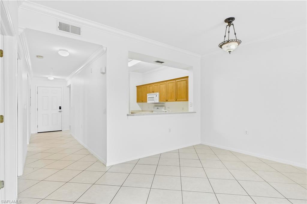 8251 Pathfinder Loop 632 Property Photo 11