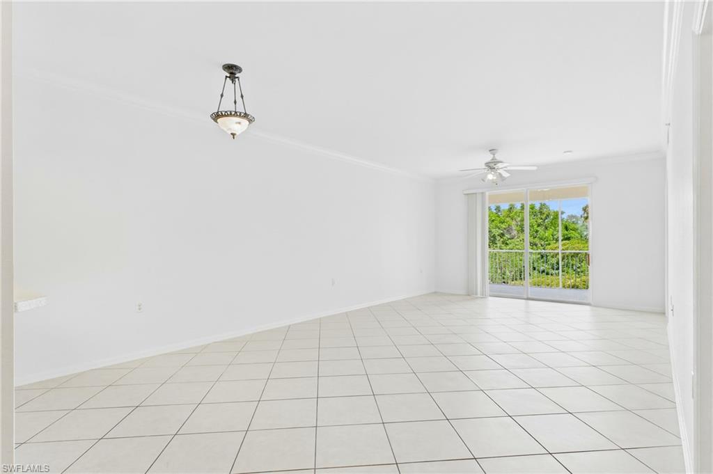 8251 Pathfinder Loop 632 Property Photo 12