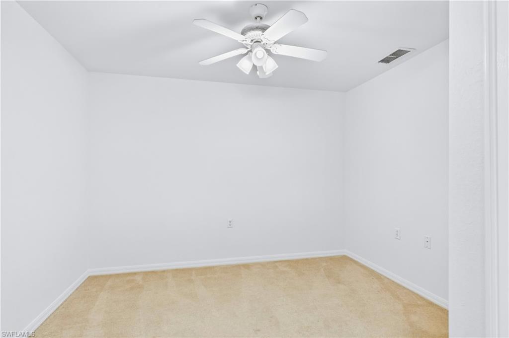 8251 Pathfinder Loop 632 Property Photo 14