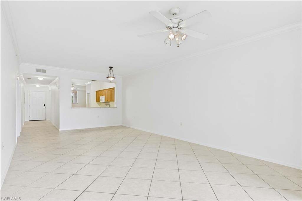 8251 Pathfinder Loop 632 Property Photo 16