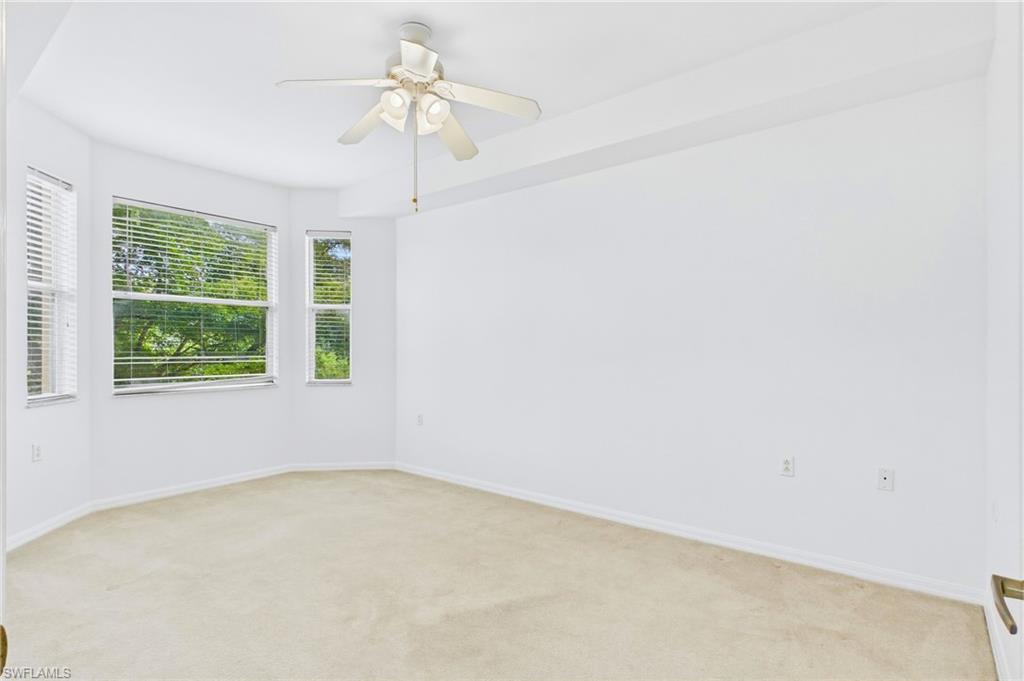 8251 Pathfinder Loop 632 Property Photo 17