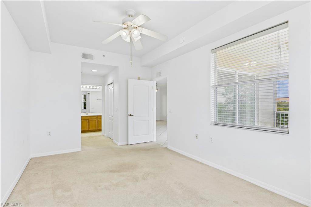 8251 Pathfinder Loop 632 Property Photo 19